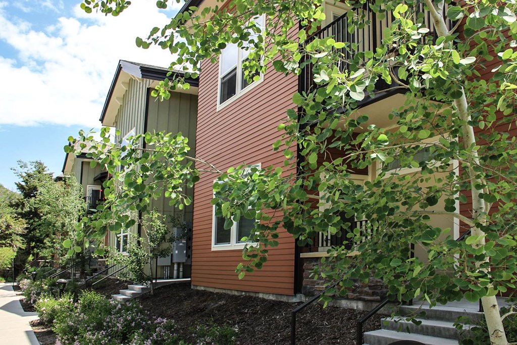 Lewis Court Apartments, 2200 Jackson St, Golden, CO RentCafe